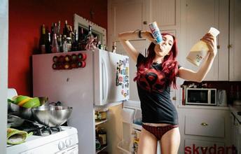 ����ǧ����Ƶ��14���������ϡ��ϻ������� ���˽�������2��...