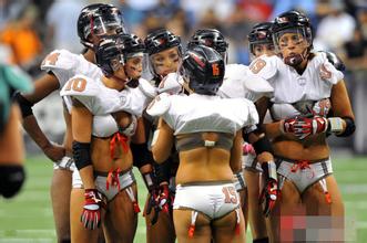 �������齫ǧ��������Ƶ����ý���й������ڼ��ô����ܵ���̰��ϴǮ���䷿��...