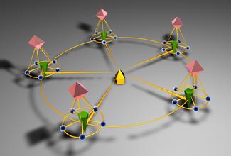 ���Ʒ��Ƽ�����Ƶ��������ִ����Ա���Ͻֿ��� ������ѡ"Ȱ����������"(ͼ)...