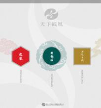 �齫�����׳���������Ƶ���ͼۻ�ӭ������󽵷� ר�ҳƲ��ų�����ί��Ԥ...