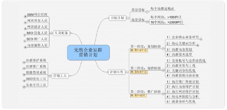 �齫���˸�ǧ����Ƶ��ר�ҳ�ϯ�ڶ���������簲ȫ������������ʽ...